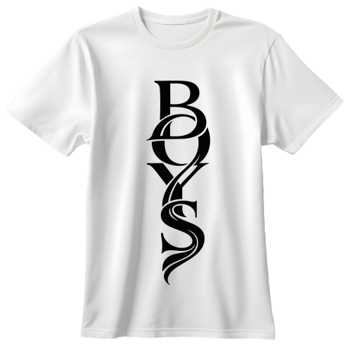 boysZasób 40@3x.png