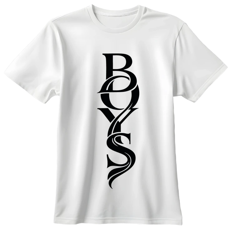 boysZasób 40@3x.png