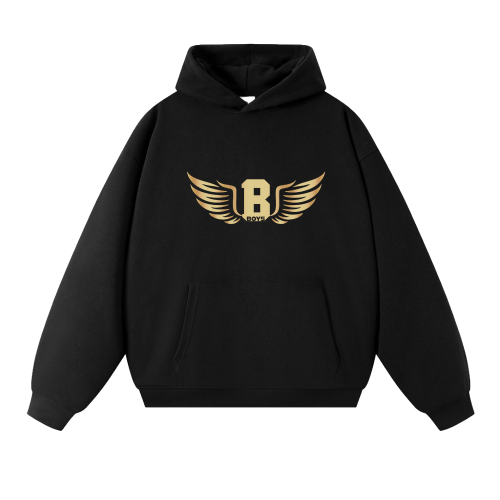 boysbluza.png