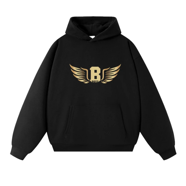 boysbluza.png
