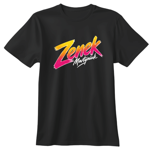 zenekkZasób 64@3x.png