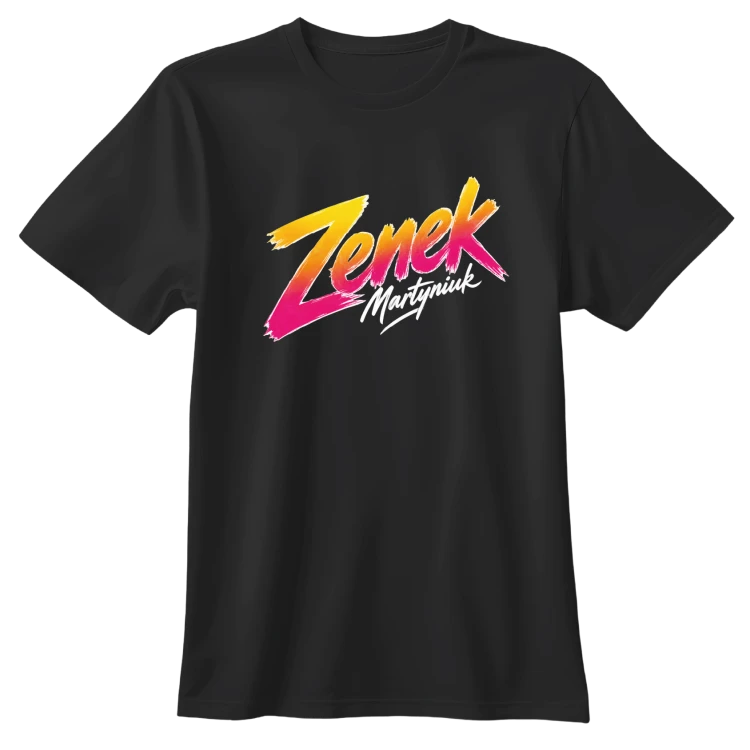 zenekkZasób 64@3x.png
