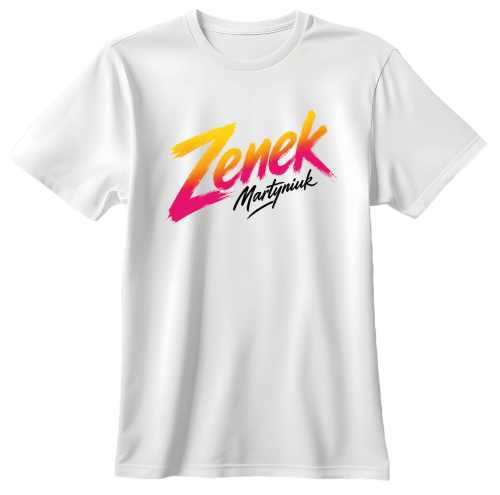 zenekkZasób 65@3x.png