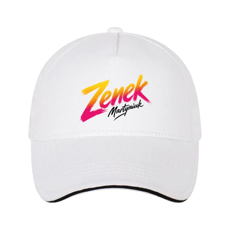 zenekkZasób 66@3x.png