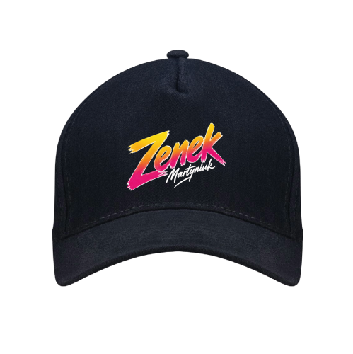 zenekkZasób 67@3x.png