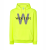 wolter 1.png2.png3.png