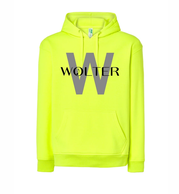 wolter 1.png2.png3.png