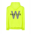wolter 1.png2.png3.png4.png