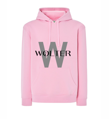 wolter 1.png2.png3.png4.png5.png
