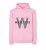 wolter 1.png2.png3.png4.png5.png