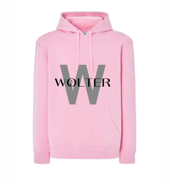 wolter 1.png2.png3.png4.png5.png