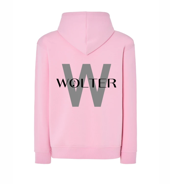 wolter 1.png2.png3.png4.png5.png5.png