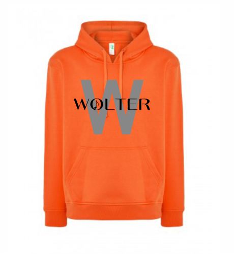 wolter 1.png