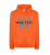 wolter 1.png