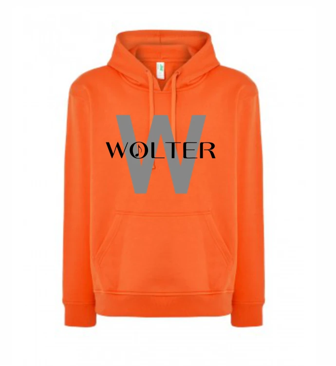 wolter 1.png