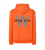 wolter 1.png2.png