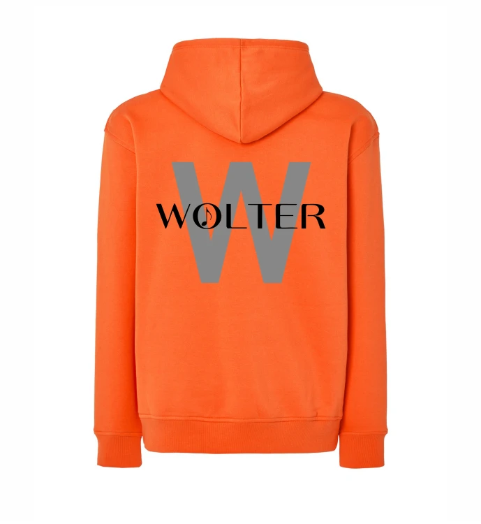 wolter 1.png2.png