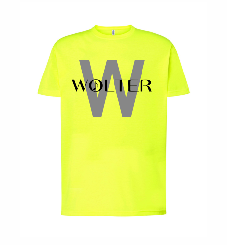 wolter 1.png2.png3.png4.png5.png5.png7.png5.png