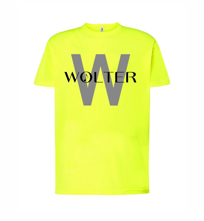 wolter 1.png2.png3.png4.png5.png5.png7.png5.png