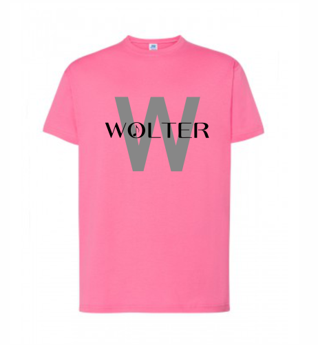wolter 1.png2.png3.png4.png5.png5.png7.png