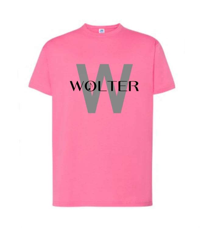 wolter 1.png2.png3.png4.png5.png5.png7.png