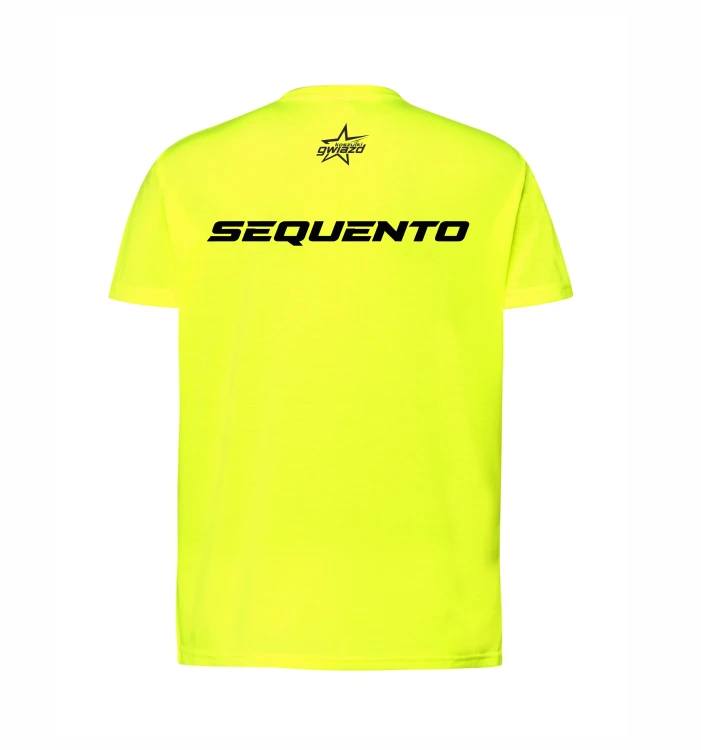 sequento 2026 3.png