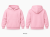 ChatGPT Image 6 wrz 2026, 21_03_09 (10).png