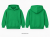 ChatGPT Image 6 wrz 2026, 21_03_08 (8).png