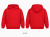 ChatGPT Image 6 wrz 2026, 21_03_07 (3).png