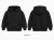 ChatGPT Image 6 wrz 2026, 21_03_07 (2).png