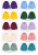 ChatGPT Image 6 wrz 2026, 20_58_27 (2)bluzy dzieciece 2.png