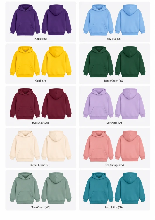 ChatGPT Image 6 wrz 2026, 20_58_27 (2)bluzy dzieciece 2.png