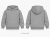 ChatGPT Image 6 wrz 2026, 21_03_08 (7).png