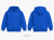 ChatGPT Image 6 wrz 2026, 21_03_07 (5).png