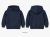 ChatGPT Image 6 wrz 2026, 21_03_07 (4).png