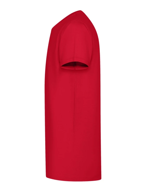 bs024_rdimg_side_1.jpg