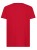 bs024_rdimg_back_2.jpg
