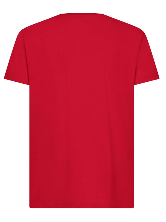 bs024_rdimg_back_2.jpg