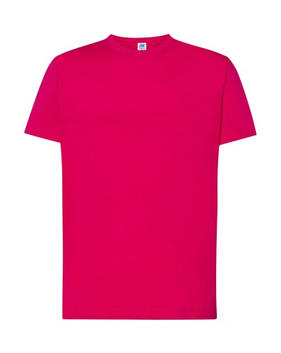 jhktshirt_tsra190_rp.jpg
