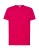 jhktshirt_tsra190_rp.jpg