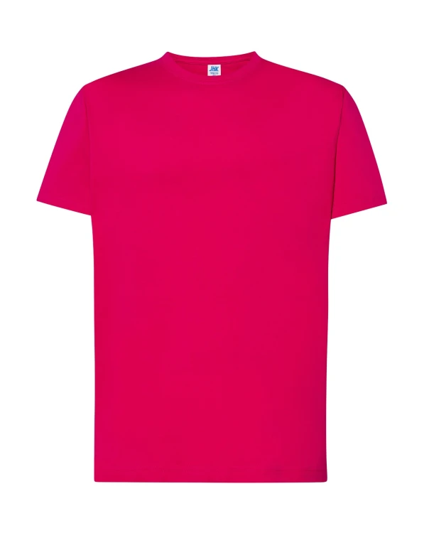 jhktshirt_tsra190_rp.jpg