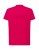 jhktshirt_tsra190_rp_back.jpg