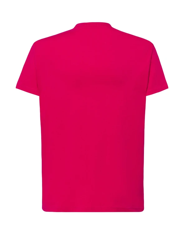 jhktshirt_tsra190_rp_back.jpg