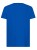 bs024_rbimg_back_3.jpg