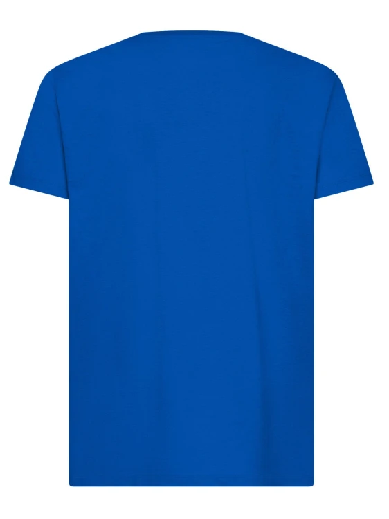 bs024_rbimg_back_3.jpg