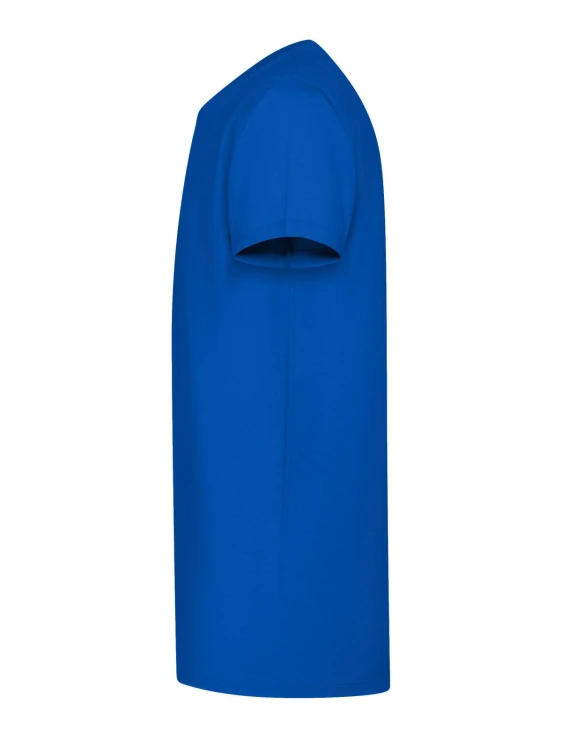 bs024_rbimg_side_1.jpg