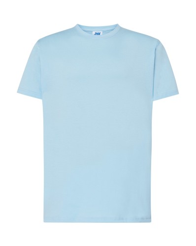 jhktshirt_tsra190_sk.jpg