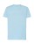 jhktshirt_tsra190_sk.jpg