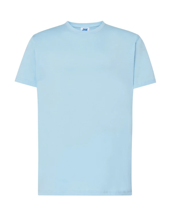 jhktshirt_tsra190_sk.jpg