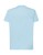 jhktshirt_tsra190_sk_back.jpg